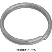 B-2057 [ステンレス 二重リンク 内径18mm]