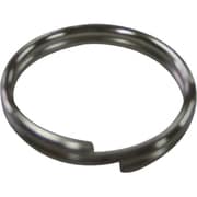 P-813 [ニッケルWリング 1.6X13 (30個入)]