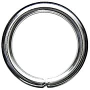P-205 [ステンレスリング2.3×13mm(6個入)]
