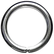 P-207 [ステンレスリング1.6×10mm(8個入)]