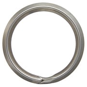 P-850 [ニッケルキーリング32mm(10個入)]