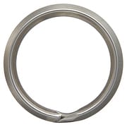 P-852 [ニッケルキーリング22mm(15個入)]