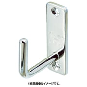B-2193 [ステンレス ロングアイフック 9mm×27mm]