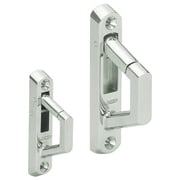 EN-K120 [ステンレス鋼製ナス環フックEN-K120(100ー010ー109)]