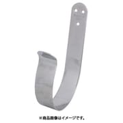 A-1388 [ステンレス フックホルダー 全長135mm]