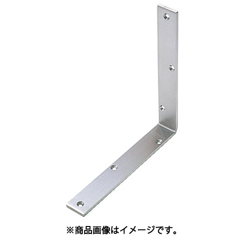 ステンレス 金折KLM型 KLM-30200