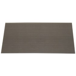 KTP4536W-2 [KTP4536W-2 ポリカ中空ボードBスモーク 300×450×6mm]