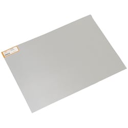 新春初売り 光 - ヨドバシ.com HIKARI 通販 [アルミ0.5×200×300] HA0523 その他 加工食品