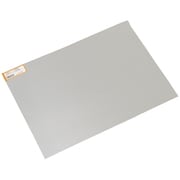 他サイト： HA1230 [アルミ200×300]の商品画像