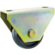 C-2600-105 [マルコン枠付重量車 105mm U型]