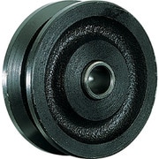 C-2100-50 [マルコン枠無重量車 50mm V型]