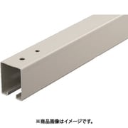 3-HR1820 [3号ハンガーレール 1820]