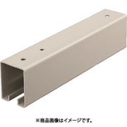4-HR1820 [4号ハンガーレール 1820]
