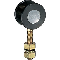 5号ドアハンガー用単車 5-2WH