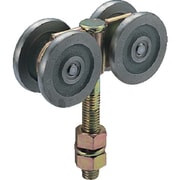 4-4WH [4号ドアハンガー用複車]