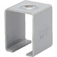 2号ドアハンガー用天井受下 2-BOX