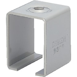 2号ドアハンガー用天井受下 2-BOX
