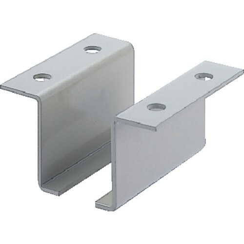2号ドアハンガー用L型天井継受 2-OBLT