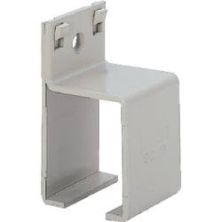 2号ドアハンガー用横受一連 2-SB