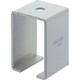 4号ドアハンガー用天井受下 4-BOX