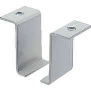 4-OBL [4号ドアハンガー用L型天井受]