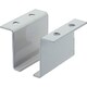 4号ドアハンガー用L型天井継受 4-OBLT