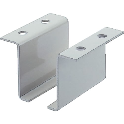 4号ドアハンガー用L型天井継受 4-OBLT