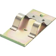 4-ORJ [4号ドアハンガー用ジョイントクランプORJ]