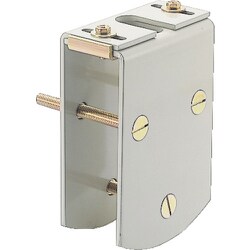 5号ドアハンガー用エプロン 5-AP