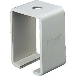 5号ドアハンガー用天井受下 5-BOX