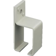 5-SB [5号ドアハンガー用横受一連]