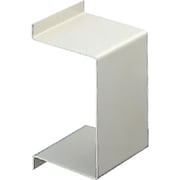 5-STP [5号ドアハンガー用サイドカバー]