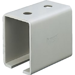 5号ドアハンガー用天井継受下 5-TBOX