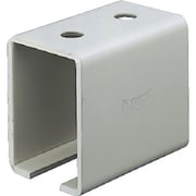 5-TBOX [5号ドアハンガー用天井継受下]