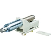 N20DCS [ドアハンガー ニュートン20ダンパー付戸当り]