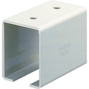 N20TBOX [ドアハンガー ニュートン20天井継受下]