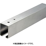 2S-HR2730 [2号ステンレスハンガーレール 2730]
