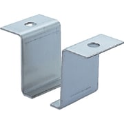 2S-OBL [2号ステンレスドアハンガー用L型天井受]