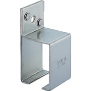 4S-SB [4号ステンレスドアハンガー用横受一連]