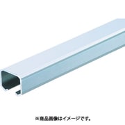10M-R27S [マテハン アルミレール 2730 シルバー]