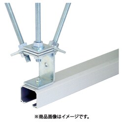 福袋 公式 ヨドバシ.com - アルミ [マテハン 10M-R27S DAIKEN ダイケン トラック荷台・テールゲートアクセサリー