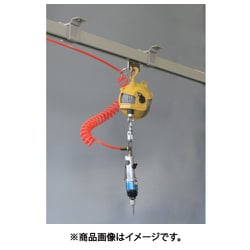 ヨドバシ.com - ダイケン DAIKEN 10M-R27S [マテハン アルミ