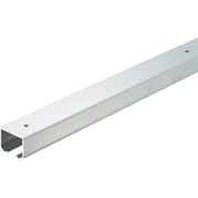 10A-R18S [アルミ製ドアハンガーSD10Aレール 1820 シルバー]