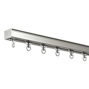 25L30-SU [D40レール3mステンレス]