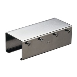 D40ステン継カバー 25T62