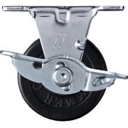 415ER-R50-BAR01 [E型 固定SP付 ゴム車50mm]