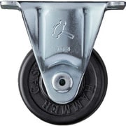 420SR-RD50-BAR01 [S型 固定 ゴム車50mm]