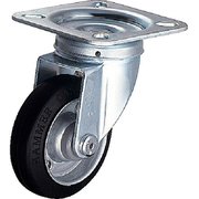 400S-RB180-BAR01 [400S型自在 ゴム車B入り180mm]