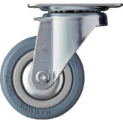 400S-RB75-BAR01 [400S型 自在 ゴム車 B入り 75mm]