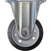 420JR-RBB100-BAR01 [Jシリーズ 固定 ゴム車B入り100mm]